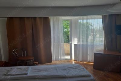 Spațiu comercial, de 500 mp, în Est