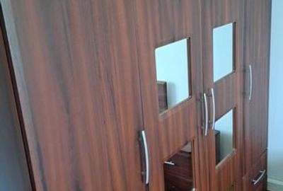 Apartament cu 2 camere decomandat în Zamostea - 5