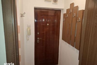 Apartament cu 2 camere în Decebal - 3