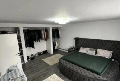 Casă cu 6 camere cu Teren 423 Mp în Bereasca - 5