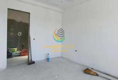 Casă cu 3 camere cu Teren 349 Mp în Berceni