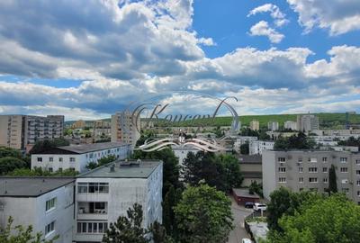 Apartament cu 2 camere decomandat, mobilat în Mănăștur
