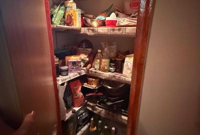 Apartament cu 2 camere decomandat în Militari