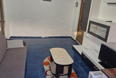 Apartament cu 2 camere semidecomandat în Plantelor - 8
