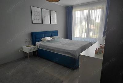 Casă cu Teren 250 Mp în Nord - 9