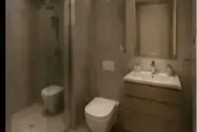 Apartament cu 3 camere semidecomandat în Vitan - 6