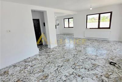 Casă individuală cu 4 camere cu Teren 350 Mp în Berceni - 3