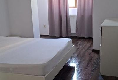 Casă cu 2 camere cu Teren 68 Mp în Central