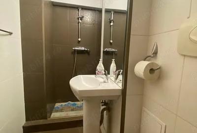 Apartament cu 3 camere decomandat în Ultracentral
