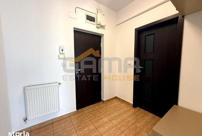 Apartament cu 2 camere în UTA