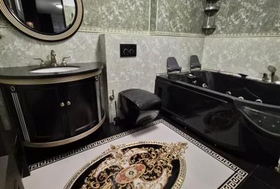 Casă cu 4 camere cu Teren 100 Mp în 1 Decembrie