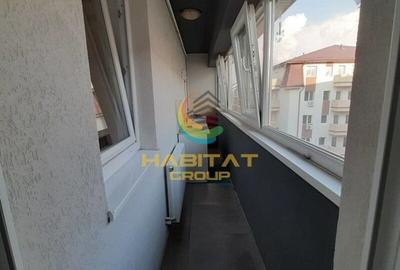 Apartament cu 2 camere semidecomandat, mobilat în Berceni - 8