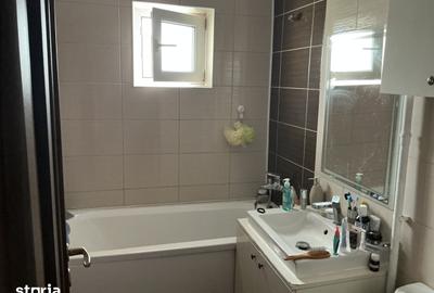 Apartament cu 3 camere decomandat în Dacia - 3