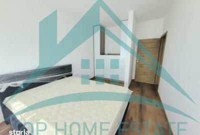 Casă cu 2 camere cu Teren 250 Mp în Apahida - 3