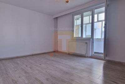 Apartament cu 2 camere decomandat în Precista - 10