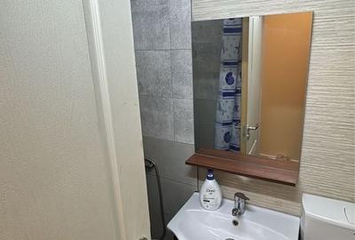 Apartament cu 2 camere în Central - 7