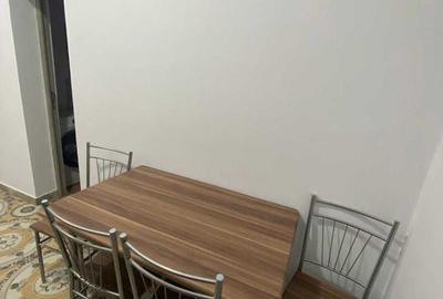 Garsonieră semidecomandată în Iosefin - 7
