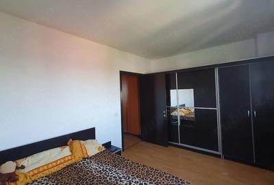 Apartament cu 2 camere semidecomandat în Central - 10