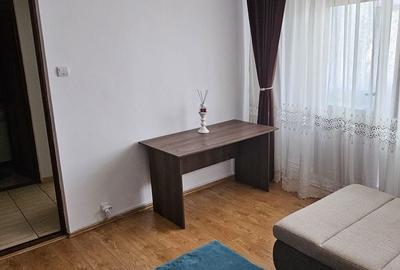 Garsonieră decomandată în Popa Șapcă - 6