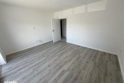 Apartament cu 2 camere decomandat în Miroslava - 7