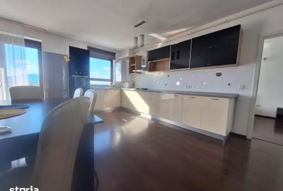 Apartament cu 2 camere în Bartolomeu - 5