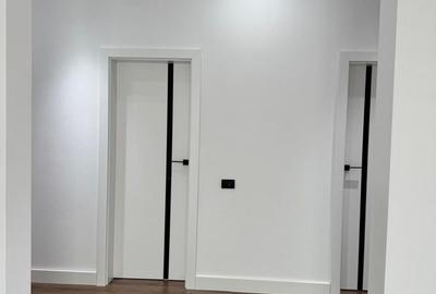 Casă cu 4 camere în Exterior Vest