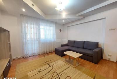 Apartament cu 2 camere în Micro 14 - 4