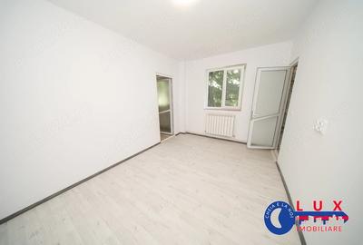 Apartament cu 2 camere semidecomandat în Neptun