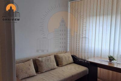 Apartament cu 2 camere decomandat în Scriitorilor - 3