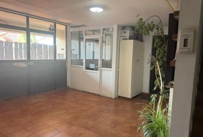 Apartament cu 2 camere decomandat în ICIL - 2