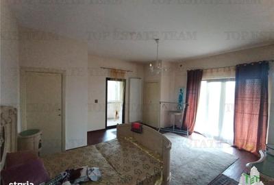 Casă cu 4 camere cu Teren 44100 Mp în Petrăchioaia - 14