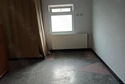 Spațiu comercial, de 67 mp, în Dacia - 5