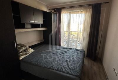 Apartament cu 3 camere decomandat în Mihai Viteazul - 8