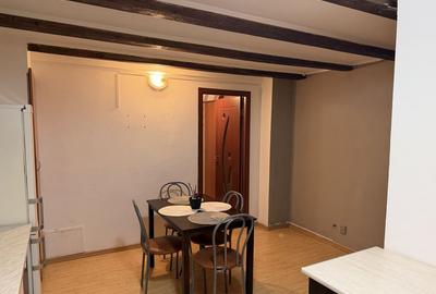 Apartament cu 2 camere, mobilat în Iris - 2