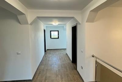 Casă individuală cu 6 camere cu Canalizare în Sărata (Sărata) - 20