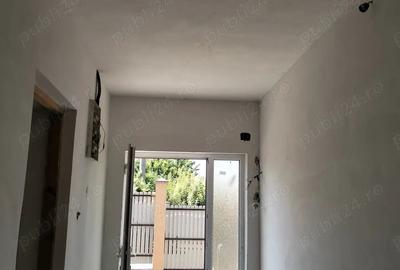 Casă cu 3 camere cu Teren 600 Mp în Techirghiol - 3