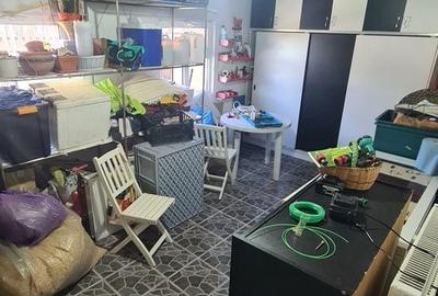 Casă cu 4 camere cu Teren 639 Mp în Central - 4