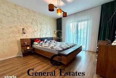 Casă cu 4 camere cu Teren 329 Mp în Valea Lupului - 13