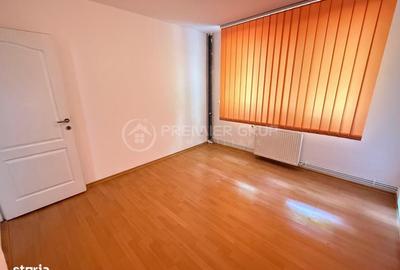 Apartament cu 2 camere semidecomandat în Tătărași - 2