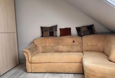 Apartament cu 3 camere decomandat în Iosia - 7