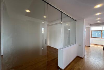 Casă individuală cu 6 camere cu Teren 222 Mp în Floreasca - 6