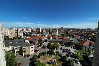 Garsonieră decomandată, mobilată în Griviței - 7