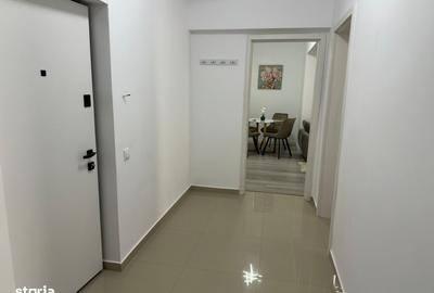 Apartament cu 3 camere în Fundeni - 7