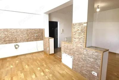 Apartament cu 3 camere decomandat în Giroc - 2