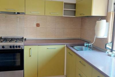 Casă cu 4 camere cu Teren 515 Mp în Corbu - 6