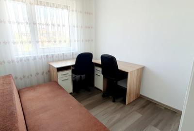 Apartament cu 3 camere în Calea Aradului - 2