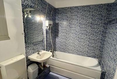 Apartament cu 2 camere decomandat în Crângași - 11