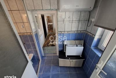Casă cu 5 camere cu Teren 1159 Mp în Gura Șuții - 12