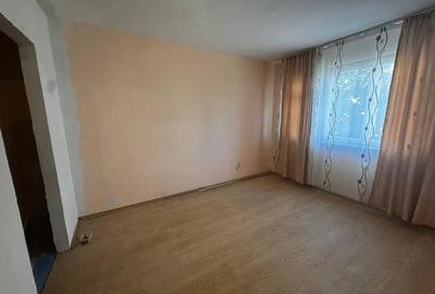 Garsonieră semidecomandată în Central - 7