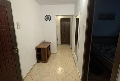 Apartament cu 2 camere în Nicolina